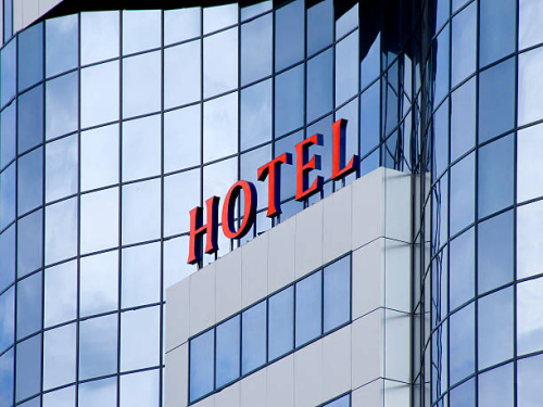 Hotel-Sign-1