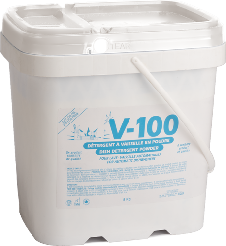 V100-8BS-DISH-DETERGENT-POWDER-White-cover (1)